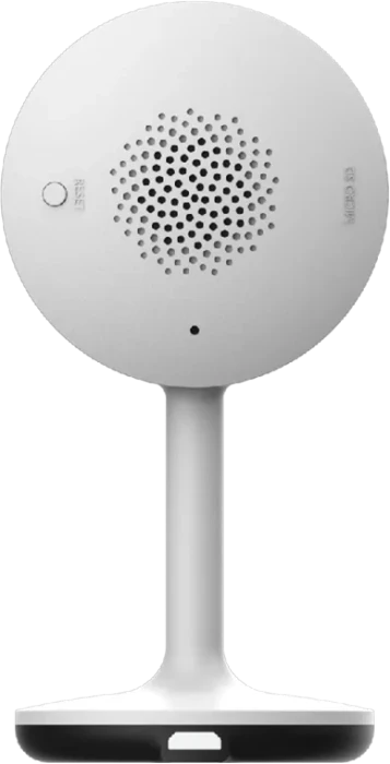 Bea-fon Flexy 1F Überwachungskamera