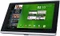 Acer Iconia Tab A500, 16GB Vorschaubild