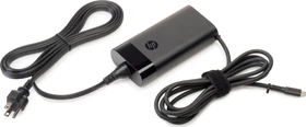 HP USB-C Travel Netzadapter, USB-C-Ladekabel, 90W