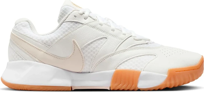 Nike NikeCourt Lite 4 (Herren)