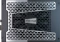 Seasonic Prime PX-1600 1600W, ATX 3.0 Vorschaubild
