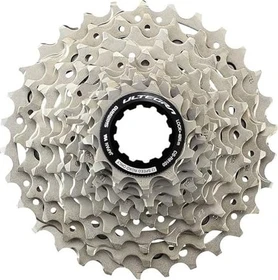 Shimano Ultegra CS-R8101-12 11-30 Kassette