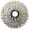 Shimano Ultegra CS-R8101-12 Kassette Vorschaubild