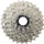 Shimano Ultegra CS-R8101-12 11-30 Kassette (I-CSR810112130)
