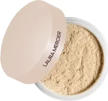 Laura Mercier Translucent Loose Ultra-Blur Setting Powder translucent, 20g