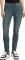 G-Star Lhana Super Skinny (Damen) Vorschaubild