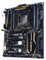 GIGABYTE GA-X99-UD5 WIFI (Intel 2011-3) Vorschaubild