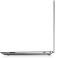 Dell Precision 5690 Workstation, Core Ultra 7 165H, 32GB RAM, 1TB SSD, RTX 2000 Ada Generation, DE Vorschaubild