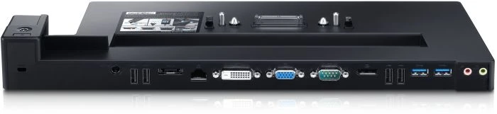 Samsung Business Dock II