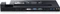 Samsung Business Dock II Vorschaubild