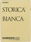 Domenis 1898 Storica Bianca Vorschaubild