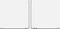 Apple MacBook Pro 13.3", silber, Core i5-7360U, 16GB RAM, 128GB SSD, DE, ohne Touch Bar [2017] Vorschaubild