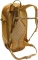 Vaude Neyland Zip 20 burnt yellow Vorschaubild