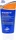 Stoko Stokoderm Aqua Pure Hautschutzcreme gegen wässrige Arbeitsstoffe, 100ml
