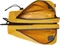 Vaude Proof Offroad M Satteltasche burnt yellow Vorschaubild