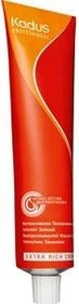 Londa Color Haartönung 0/68 Mixton violet blue, 60ml