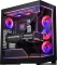 Phanteks NV5 Black, Glasfenster Vorschaubild