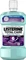 Listerine Total Care Sensitiv Mundwasser Vorschaubild