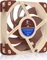 Noctua NF-A12x25 LS-PWM, 120mm Vorschaubild