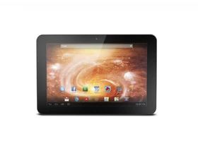 Goclever Orion 100 (TAB R1041)