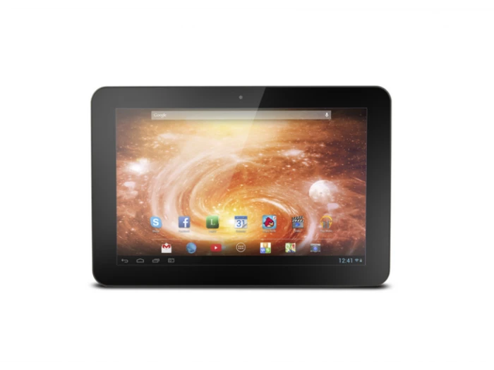 Goclever Orion 100