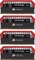 Corsair Dominator Platinum DIMM DDR4 Rev-C Vorschaubild