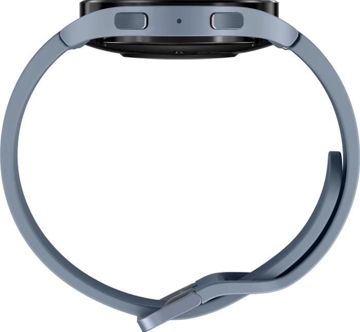Samsung Galaxy Watch 5 Bluetooth 44mm Sapphire