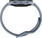 Samsung Galaxy Watch 5 Bluetooth 44mm Sapphire Vorschaubild