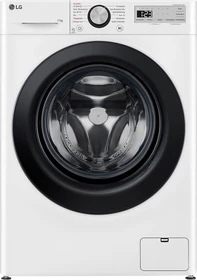 LG F4WR4911P Frontlader