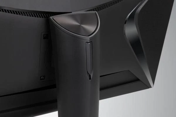ViewSonic XG2703-GS, 27"