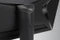 ViewSonic XG2703-GS, 27" Vorschaubild