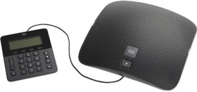 Cisco 8831 IP Conference Phone schwarz
