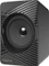 Creative SBS E2500 Vorschaubild