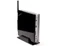 Zotac ZBOX ID45, GeForce GT 640M Vorschaubild