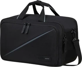 American Tourister Take2cabin 3-Way Bordtasche schwarz