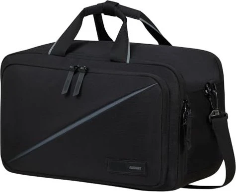 American Tourister Take2cabin 3-Way Bordtasche schwarz