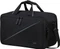 American Tourister Take2cabin 3-Way Bordtasche Vorschaubild