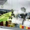 Thermaltake Level 10 GT LCS 2.0, Acrylfenster Vorschaubild
