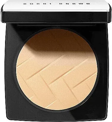 Bobbi Brown Vitamin Enriched Pressed Powder peach, 8g