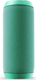 Energy Sistem Urban Box 2 jade