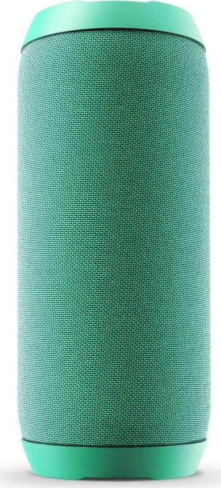 Energy Sistem Urban Box 2 jade