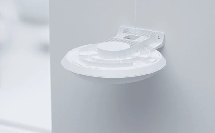 Ubiquiti AP Arm Mount, Wandhalterung für UniFi Access Points
