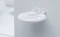 Ubiquiti AP Arm Mount, Wandhalterung für UniFi Access Points Vorschaubild