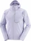 Salomon Bonatti Trail Laufjacke (Herren) Vorschaubild