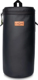 C-Rope Premium Objektivtasche mit Fleece-Fütterung XXL