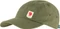 Fjällräven High Coast Wind Kappe grün Vorschaubild
