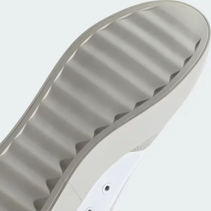 adidas ZNSORED Hi cloud white/core black/grey two