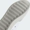 adidas ZNSORED Hi cloud white/core black/grey two Vorschaubild