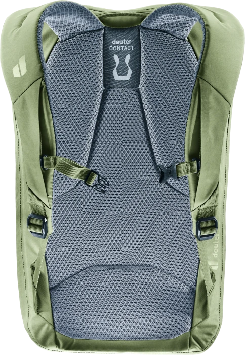 Deuter Drout grove