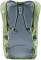 Deuter Drout grove Vorschaubild